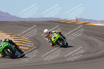 media/Jan-22-2023-CVMA (Sun) [[66d43cdebf]]/Race 8 Supersport Middleweight Shootout/